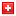 hittipps.com server is located in Switzerland